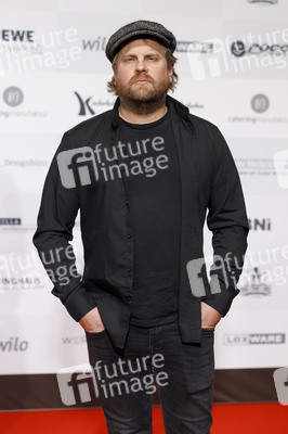 Kinderlachen-Gala 2020 in Dortmund