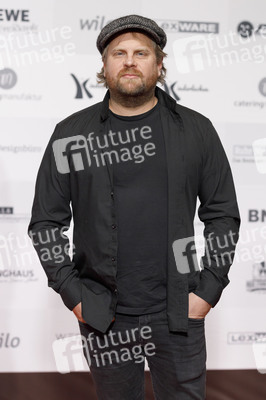 Kinderlachen-Gala 2020 in Dortmund