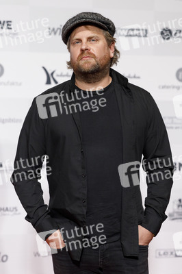 Kinderlachen-Gala 2020 in Dortmund