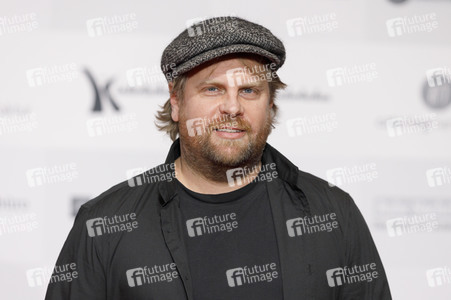 Kinderlachen-Gala 2020 in Dortmund