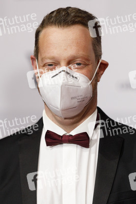 Kinderlachen-Gala 2020 in Dortmund