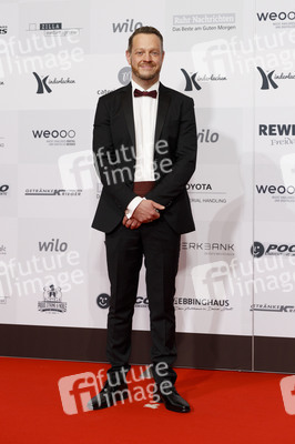 Kinderlachen-Gala 2020 in Dortmund