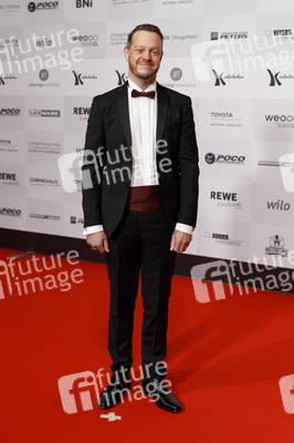 Kinderlachen-Gala 2020 in Dortmund