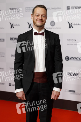 Kinderlachen-Gala 2020 in Dortmund