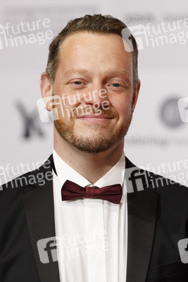 Kinderlachen-Gala 2020 in Dortmund