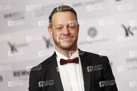 Kinderlachen-Gala 2020 in Dortmund