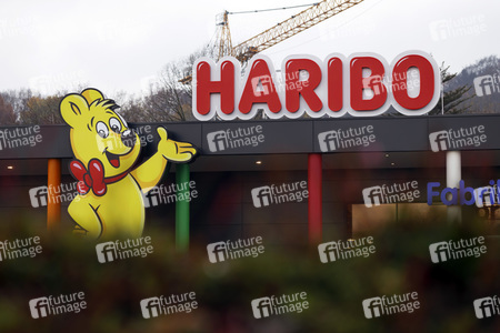 Symbolfoto Haribo