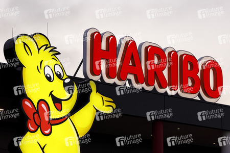 Symbolfoto Haribo