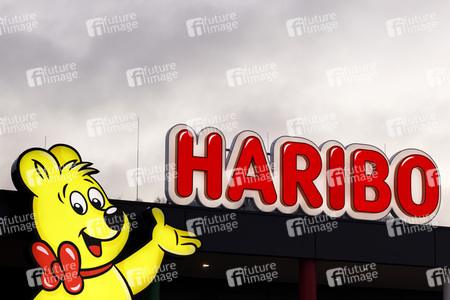 Symbolfoto Haribo