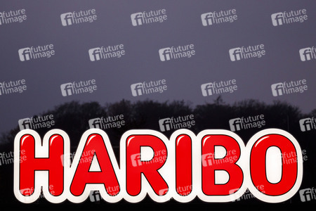 Symbolfoto Haribo