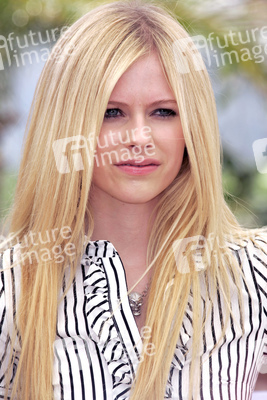 Photocall 'Ab durch die Hecke', Cannes Film Festival 2006