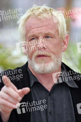 Photocall 'Ab durch die Hecke', Cannes Film Festival 2006
