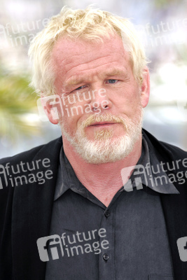 Photocall 'Ab durch die Hecke', Cannes Film Festival 2006