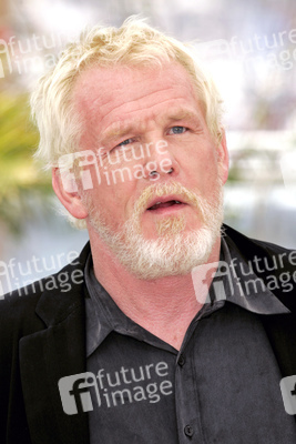 Photocall 'Ab durch die Hecke', Cannes Film Festival 2006