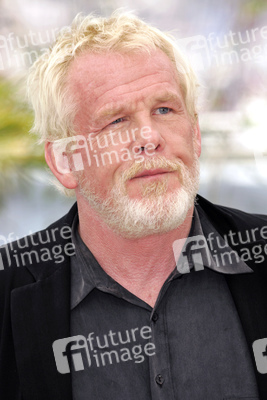 Photocall 'Ab durch die Hecke', Cannes Film Festival 2006