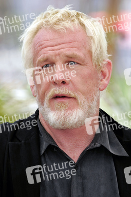 Photocall 'Ab durch die Hecke', Cannes Film Festival 2006