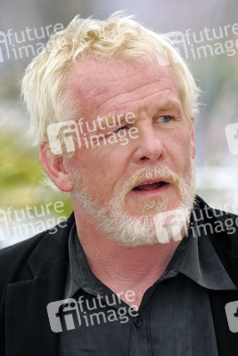 Photocall 'Ab durch die Hecke', Cannes Film Festival 2006