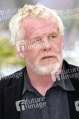 Photocall 'Ab durch die Hecke', Cannes Film Festival 2006