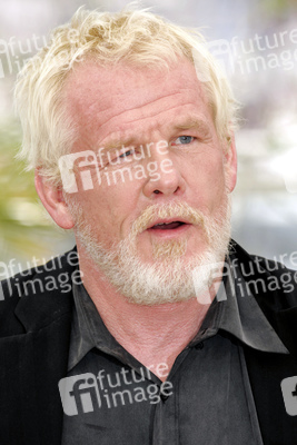 Photocall 'Ab durch die Hecke', Cannes Film Festival 2006