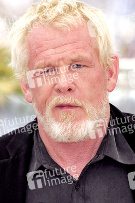 Photocall 'Ab durch die Hecke', Cannes Film Festival 2006