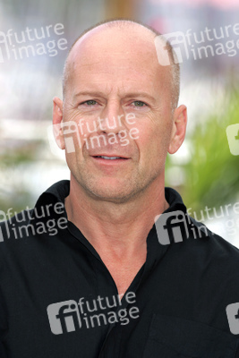 Photocall 'Ab durch die Hecke', Cannes Film Festival 2006