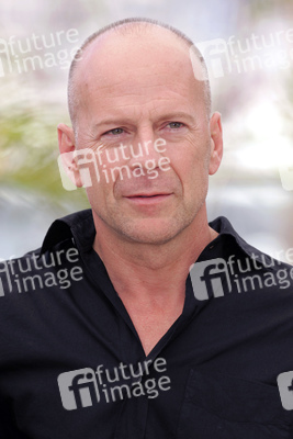 Photocall 'Ab durch die Hecke', Cannes Film Festival 2006