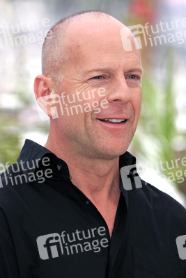 Photocall 'Ab durch die Hecke', Cannes Film Festival 2006