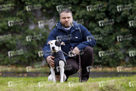 Fototermin 'Alles was zählt' in Köln