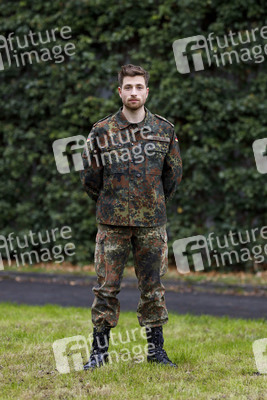 Fototermin 'Alles was zählt' in Köln