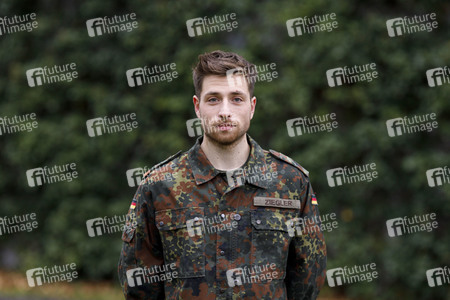 Fototermin 'Alles was zählt' in Köln