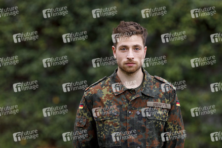 Fototermin 'Alles was zählt' in Köln