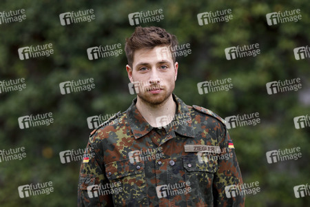 Fototermin 'Alles was zählt' in Köln