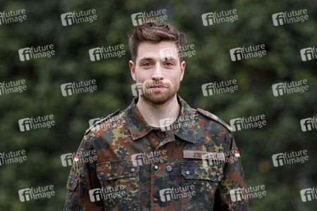 Fototermin 'Alles was zählt' in Köln