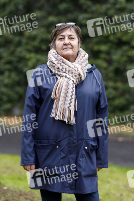 Fototermin 'Alles was zählt' in Köln