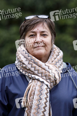 Fototermin 'Alles was zählt' in Köln