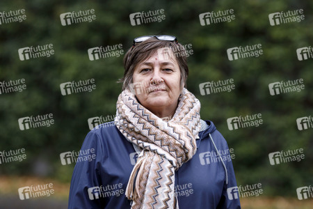 Fototermin 'Alles was zählt' in Köln