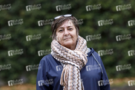 Fototermin 'Alles was zählt' in Köln