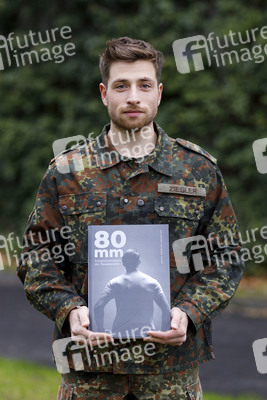 Fototermin 'Alles was zählt' in Köln