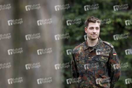 Fototermin 'Alles was zählt' in Köln