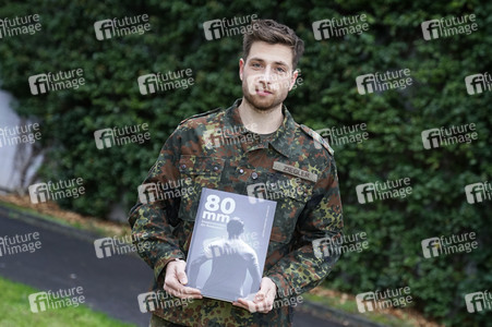 Fototermin 'Alles was zählt' in Köln