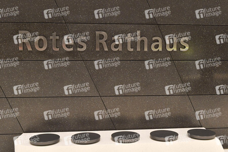 Eröffnung der U5-Neubaustrecke in Berlin