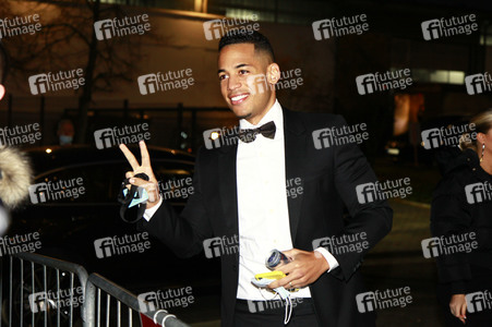 TV-Spendengala 'Ein Herz für Kinder' 2020 in Berlin