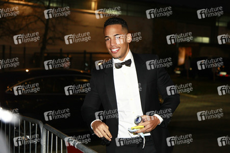 TV-Spendengala 'Ein Herz für Kinder' 2020 in Berlin