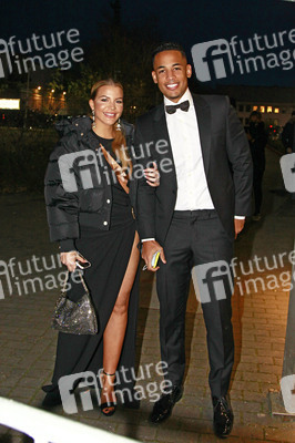 TV-Spendengala 'Ein Herz für Kinder' 2020 in Berlin