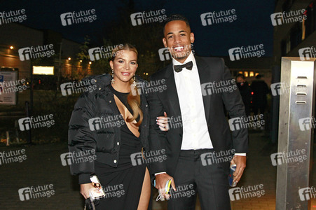 TV-Spendengala 'Ein Herz für Kinder' 2020 in Berlin