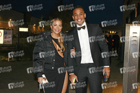 TV-Spendengala 'Ein Herz für Kinder' 2020 in Berlin