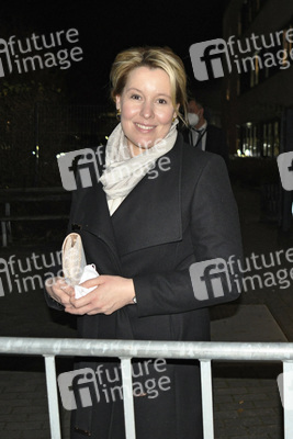 TV-Spendengala 'Ein Herz für Kinder' 2020 in Berlin