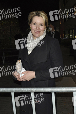 TV-Spendengala 'Ein Herz für Kinder' 2020 in Berlin