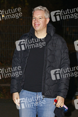 TV-Spendengala 'Ein Herz für Kinder' 2020 in Berlin