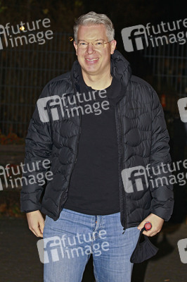 TV-Spendengala 'Ein Herz für Kinder' 2020 in Berlin